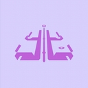 Avatar of user yito ☮