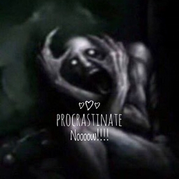 Avatar of user yito ☮