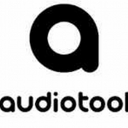 Cover of album Fav Rap Songs by Audio(Vacation)