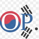 Cover of album KPOP girl groups by Melissa-lillyflower