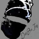 Avatar of user @Datboijay