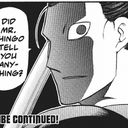 Avatar of user Crashout