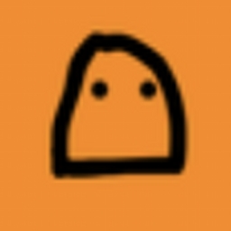 Avatar of user Imakekewlstuff