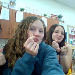 Avatar of user jaz5141