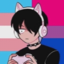 Avatar of user Leothelover