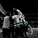 Avatar of user migas5524