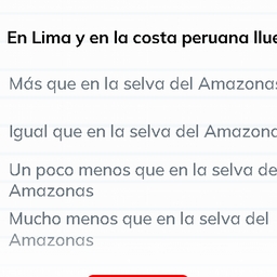 Avatar of user Momeinks