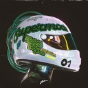 Avatar of user Neolux