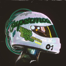 Avatar of user Neolux