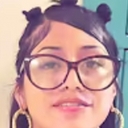 Avatar of user LIL_LOV3R<3