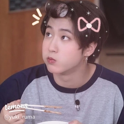 Avatar of user Phoerian