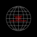 Avatar of user yito ☮