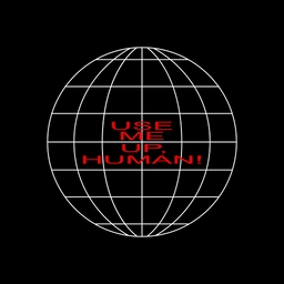 Avatar of user yito ☮