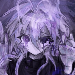 Avatar of user HeavenlyFrosted