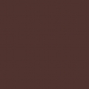 Avatar of user jardon