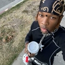 Avatar of user @jardon (16)