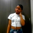 Avatar of user ♰♡Yalfavgrlkey♰♡