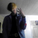 Avatar of user ( ♰Lil,Jay✨)