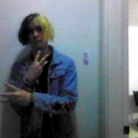 Avatar of user ( ♰Lil,Jay✨)