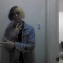 Avatar of user (Lil Peeps'jr) Darren