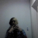 Avatar of user (Lil Peeps'jr) Darren