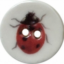 Avatar of user Ladybug Lane