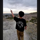 Avatar of user MaxitoFlores