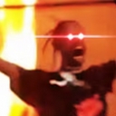 Avatar of user L0V3R_GURL<3