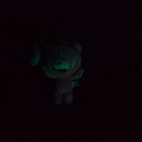 Avatar of user lam3eh - Topic