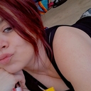 Avatar of user Shay26