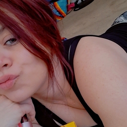 Avatar of user Shay26