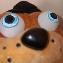 Avatar of user Silasrackley