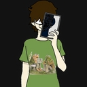 Avatar of user J3LL13_B3LL13_1-2-3