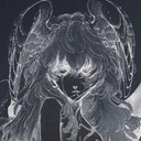 Avatar of user SOULSTER