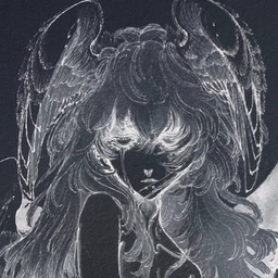 Avatar of user SOULSTER