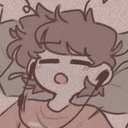 Avatar of user straytev