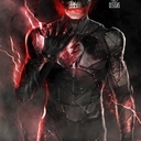 Cover of album Neolux's remixes by Neolux