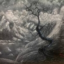 Avatar of user _qhalifa