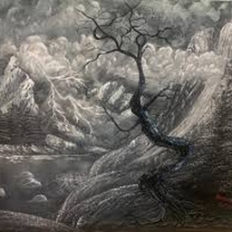 Avatar of user _qhalifa