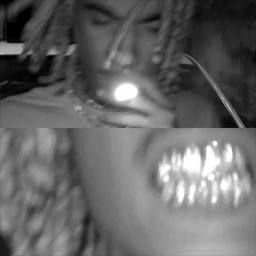 Avatar of user alisshdmii