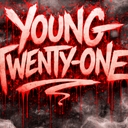 Avatar of user Young Twenty-One