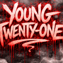 Avatar of user Young Twenty-One