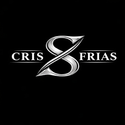 Avatar of user CrisFriasMusic