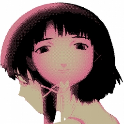 Avatar of user DODODOODIQHDF