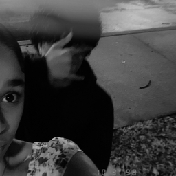 Avatar of user Fou33reva