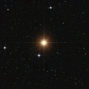 Avatar of user Gold-N