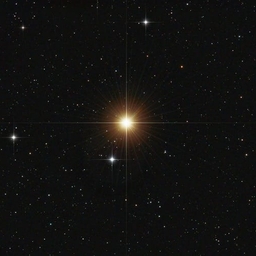 Avatar of user Gold-N