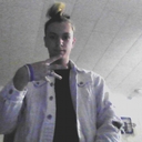 Avatar of user ( ♰Lil,Jay✨)