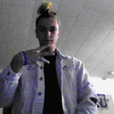 Avatar of user ( ♰Lil,Jay✨)