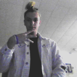 Avatar of user ( ♰Lil,Jay✨)